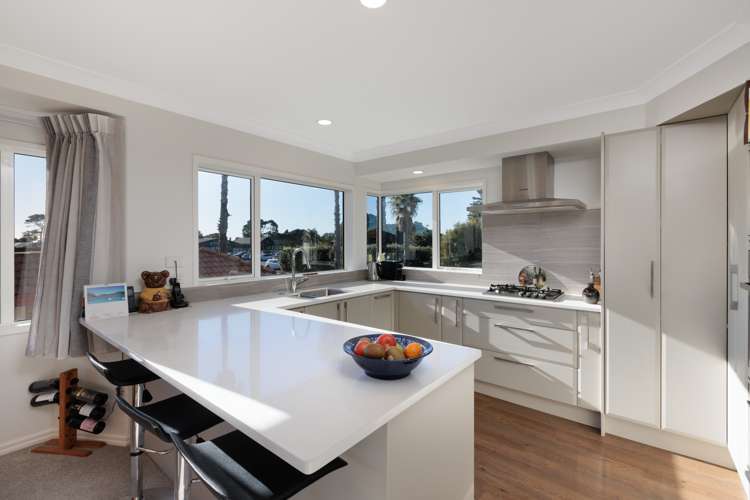 5b Fairway Avenue Mount Maunganui_2