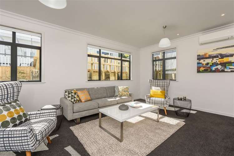 43a Ganges Road Khandallah_9