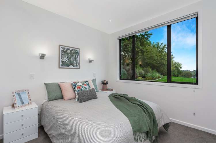 7 Windleborn Road Ngahinapouri_12