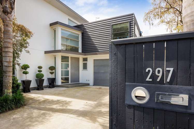 297 Fitzherbert Avenue_0