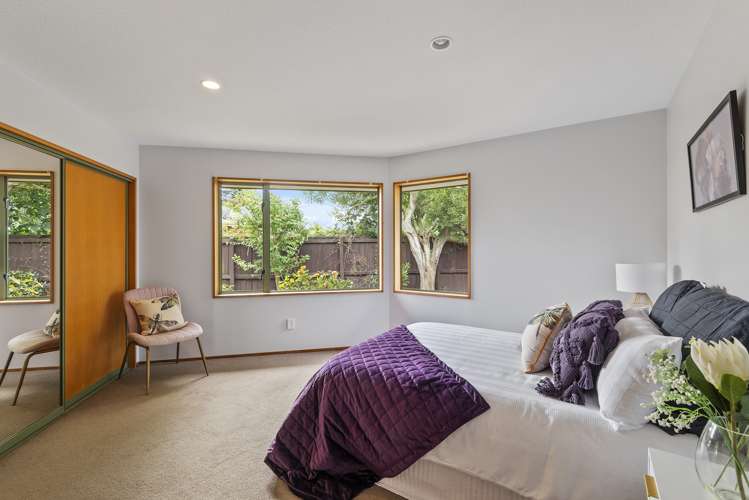 5 Happy Home Road Westmorland_13