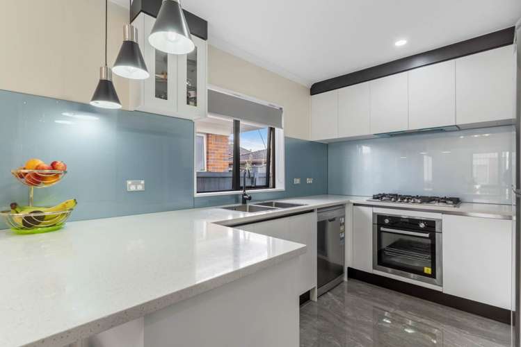 465b Great South Road Papatoetoe_9