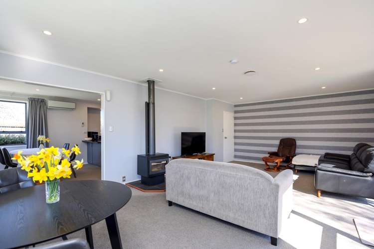 10 Maple Lane_3