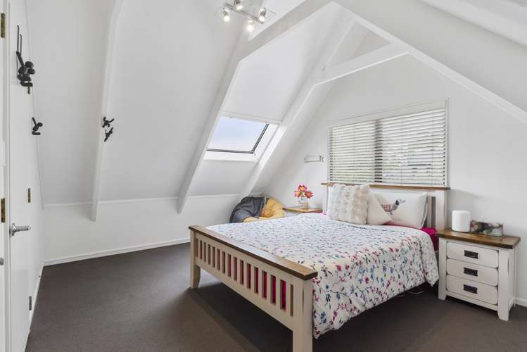 3/28 Fir Street Waterview_6