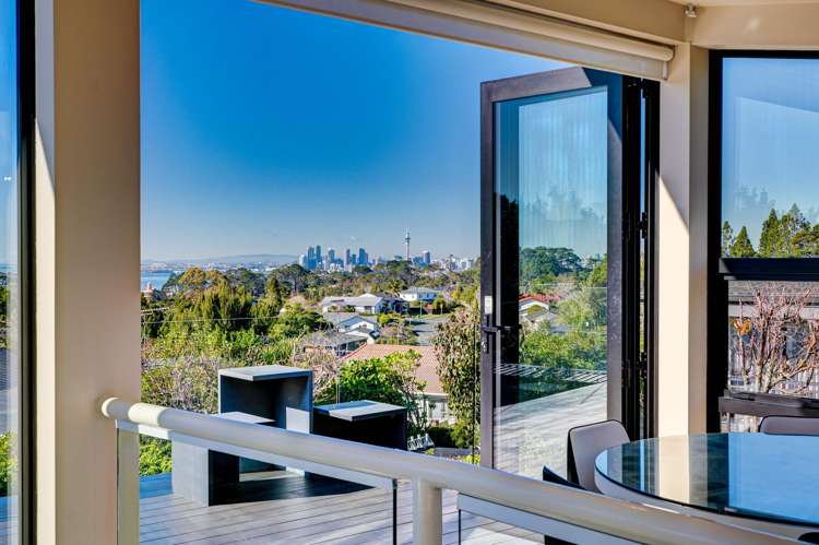 7 Harper Street Chatswood_20