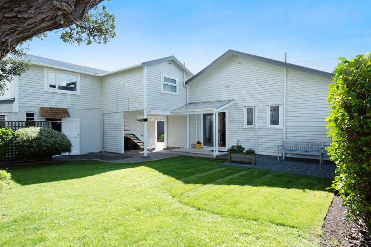 4 Gore Street Seatoun_3