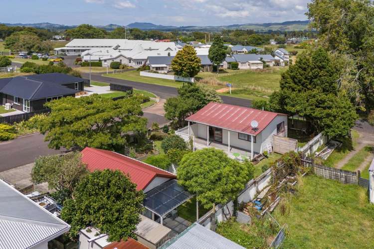 1 Carrick Robertson Place Waihi_16