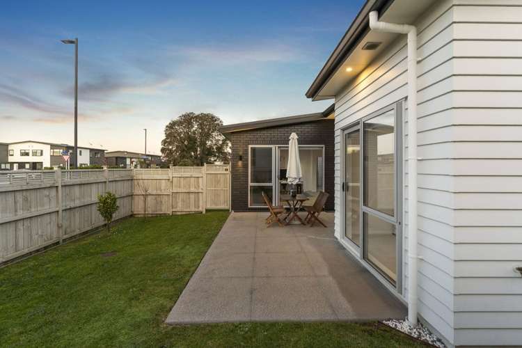 61 Te Napi Drive Conifer Grove_35