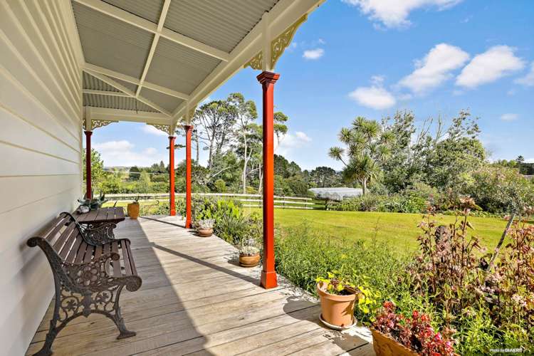 90 Victoria Avenue Waiuku_17