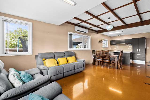 516 Frederick Street Mahora_1