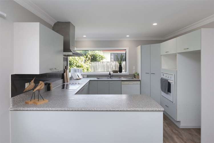 122b Yaldhurst Road Sockburn_7