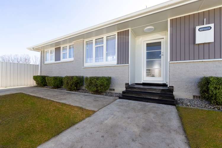 12 McDuff Place Havelock North_0