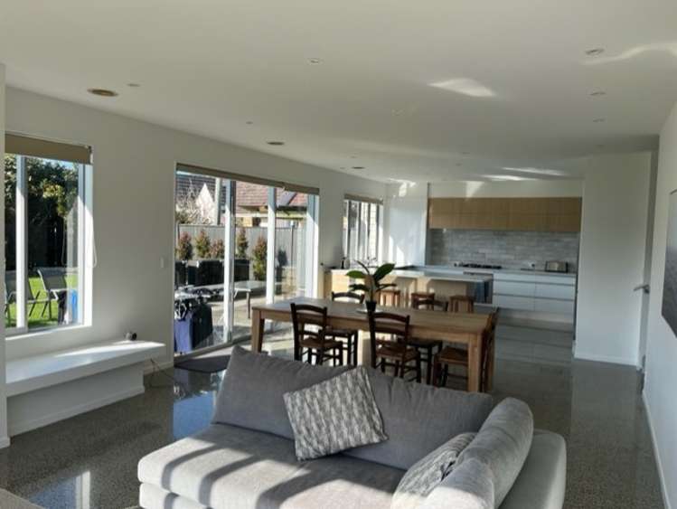 38 Matai Road Greenlane_2