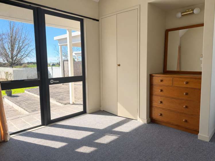 2200A State Highway 2 Pukehina_7
