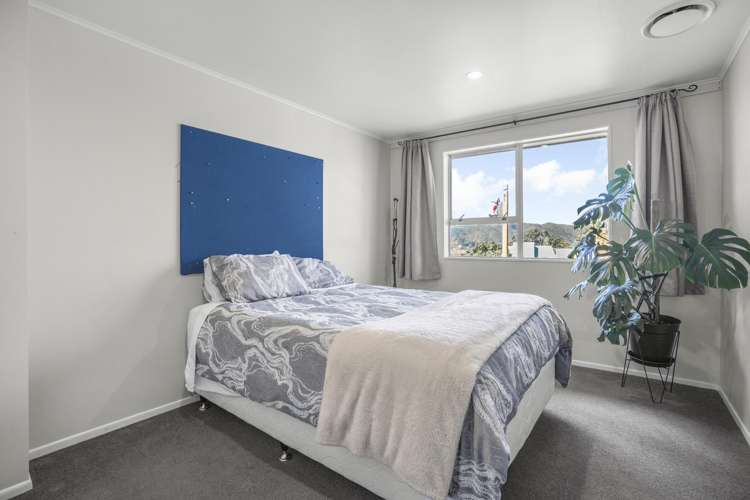 7 Gainsborough Grove Belmont_12