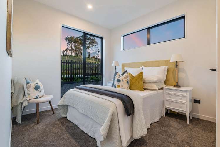 105 Skulander Crescent Millwater_23