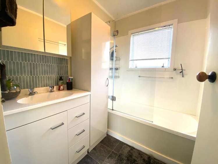 4/50 Parkers Road 1874_8