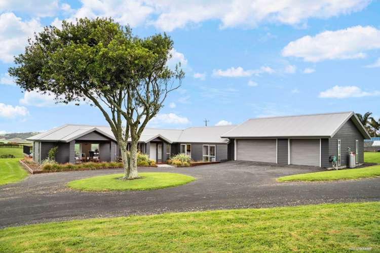 313 Trig Road Tuakau_25