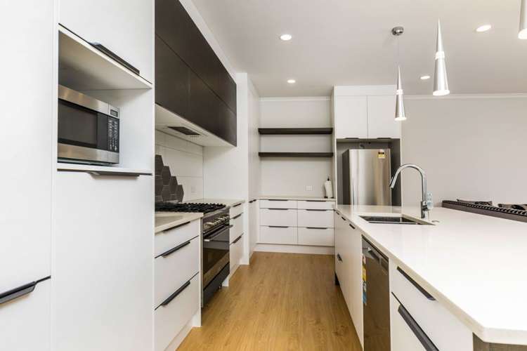 195 Matua Road Kumeu_5