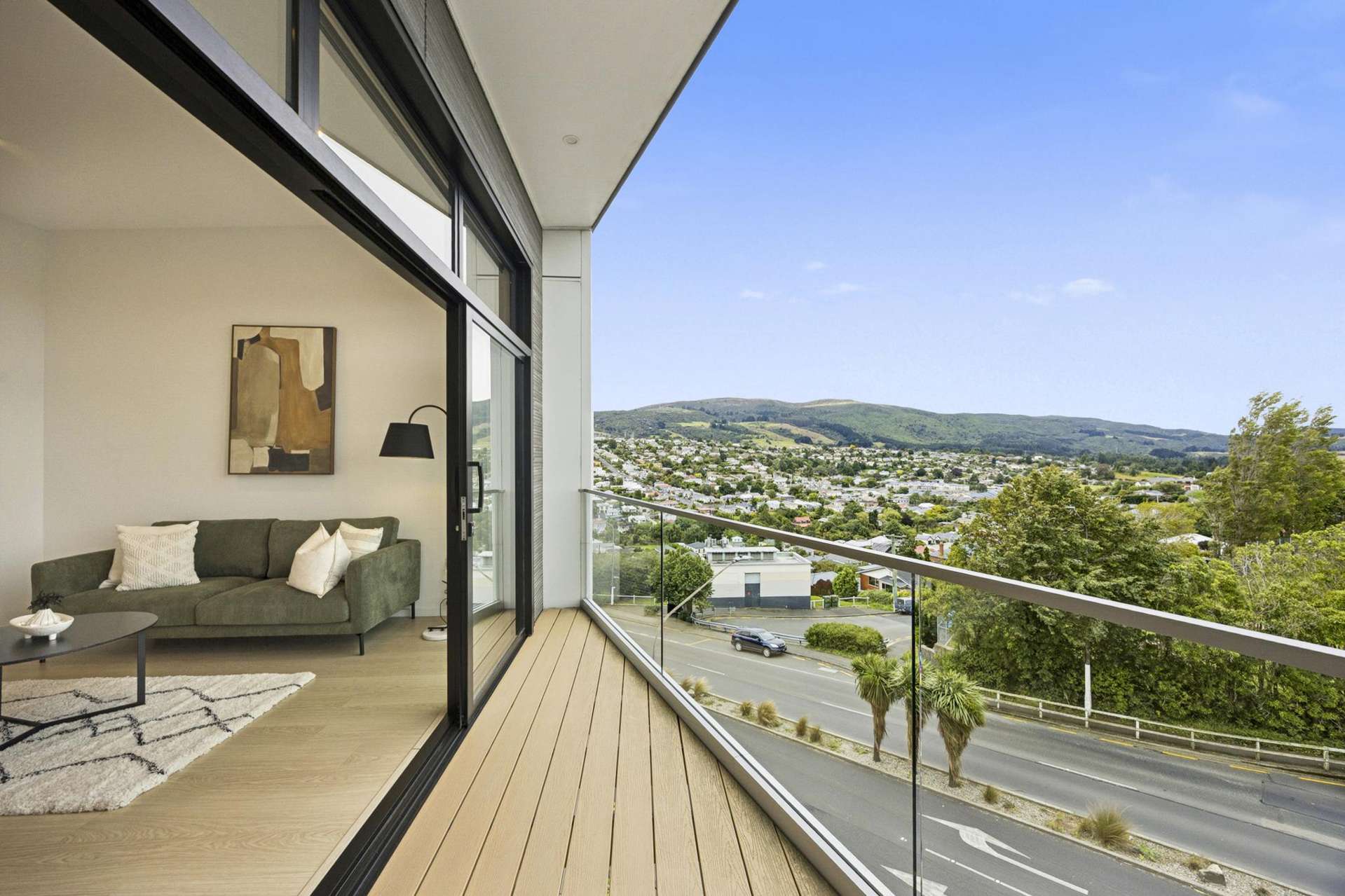 4/315 Highgate Roslyn_0