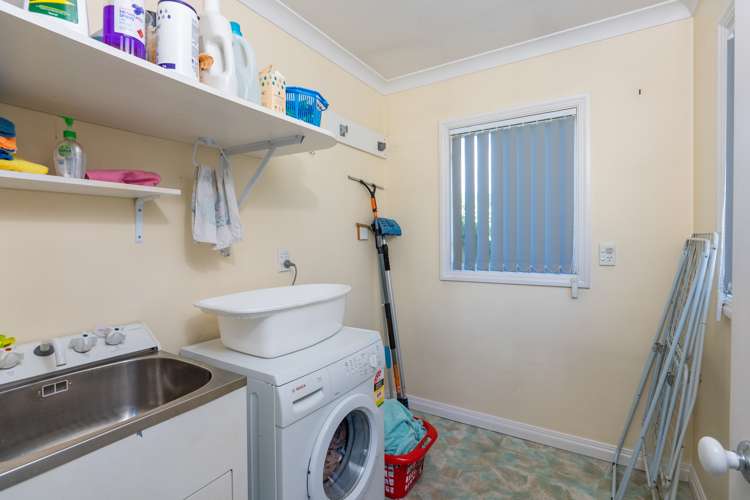 38 Balmoral Drive Hilltop_12