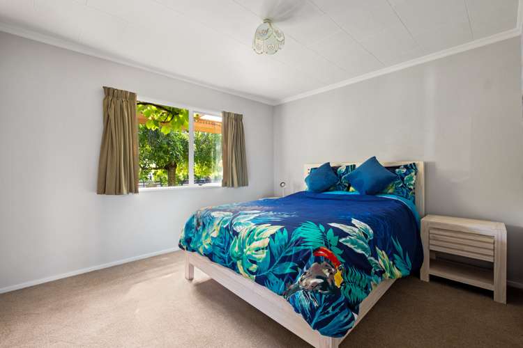 93 Hazlett Street Clyde_6