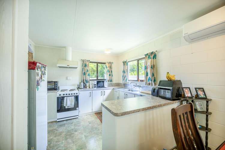 12B Portland Street Dargaville_6