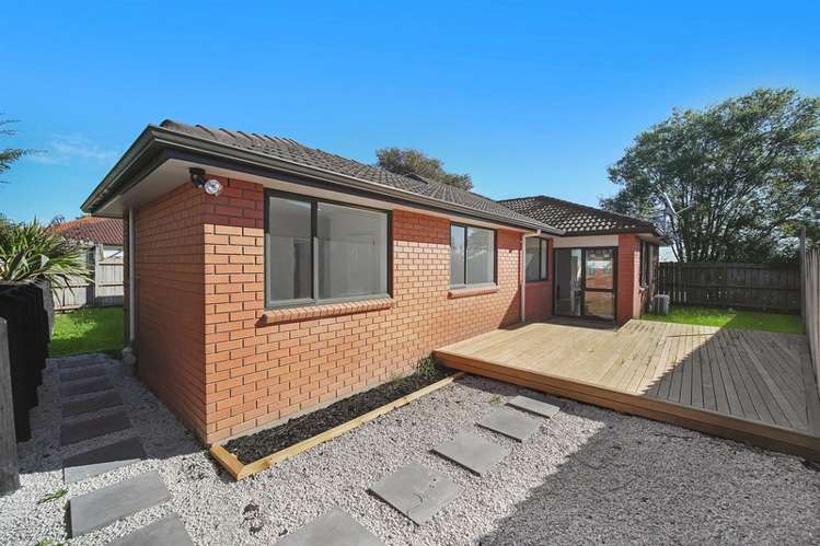 178 Keri Vista Rise Papakura_15