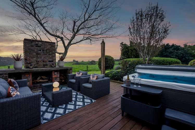 104 Pitt Road Hillsborough_36