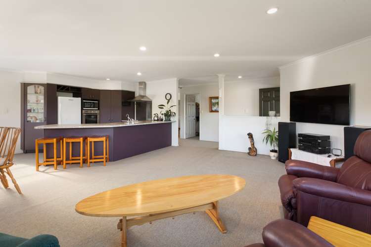 33 Longmynd Drive Katikati_5