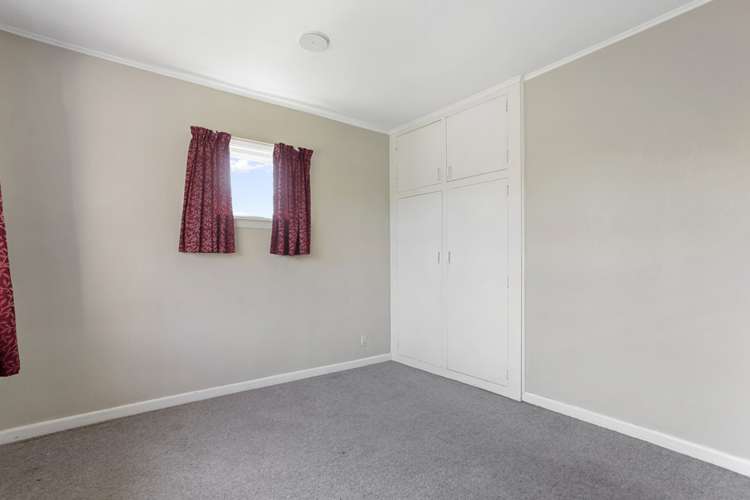 4 Seymour Street Hornby_8