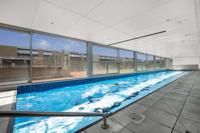 1506/18 Beach Road Auckland Central_3