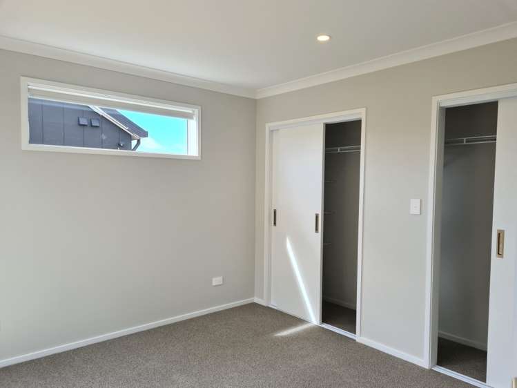 4A Tamapahore Boulevard 1131_3