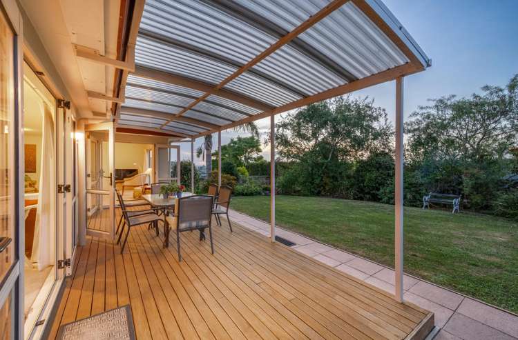 67 Westerham Drive Dannemora_13