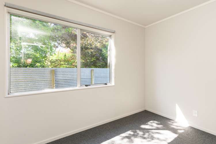 20a Jupiter Street Milson_8