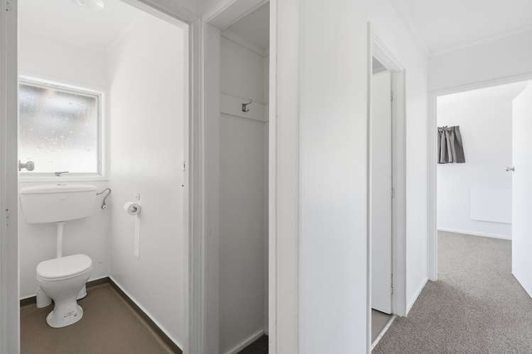 22C Melody Lane Mangonui_17
