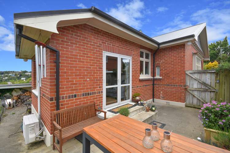 192 Pine Hill Road Dalmore_20