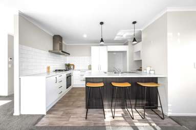 2 Letitia Street_4