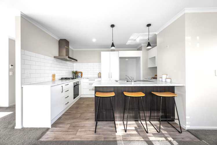 2 Letitia Street Burwood_4