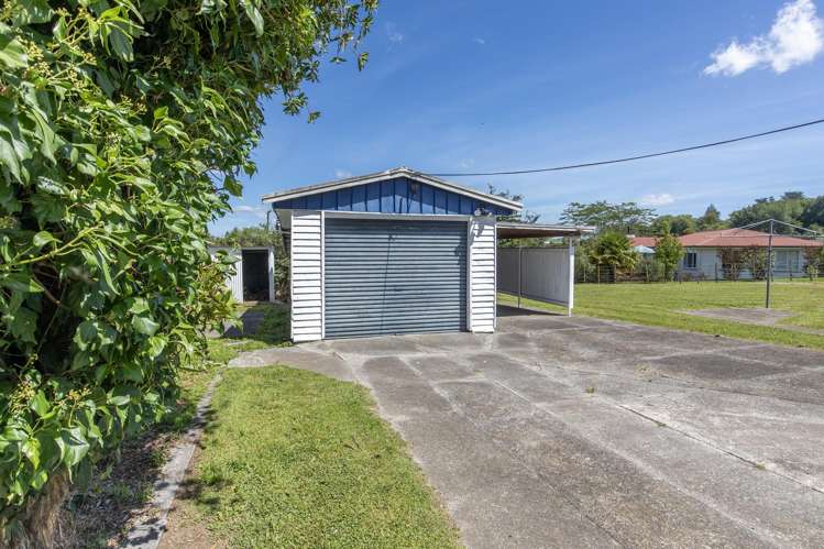 21 Tamumu Road Waipawa_15