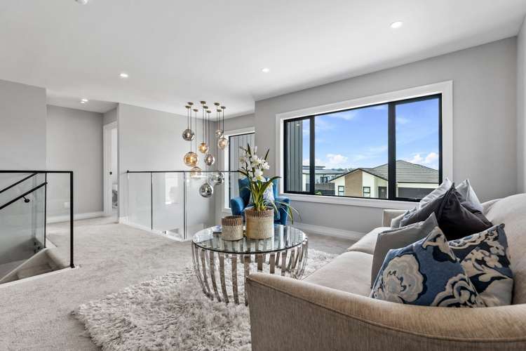 13 Fallowdown Street Wainui_20