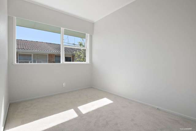 1/101 Panama Road Mount Wellington_4