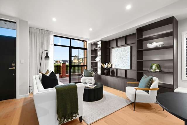 23 Perehua Terrace 11373_2