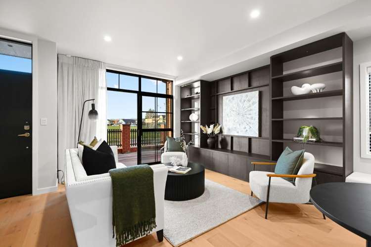 23 Perehua Terrace 11373_2