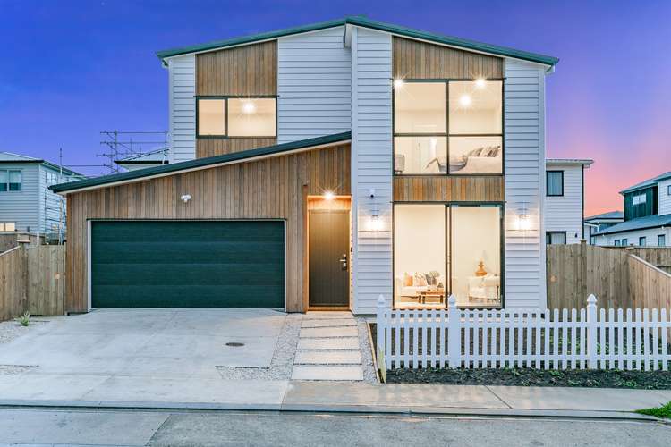 31 Riroriro Road Hobsonville_19