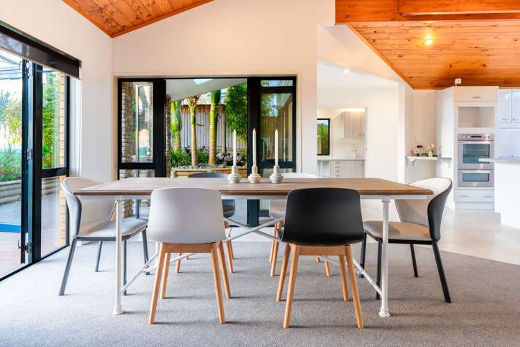 394 Wallace Terrace Te Awamutu_5