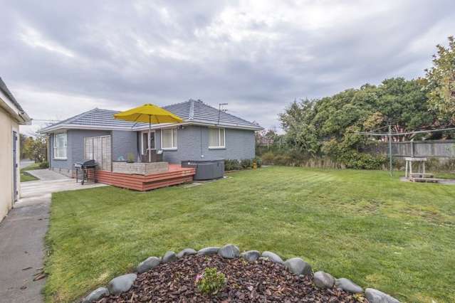 7 Vardon Crescent Shirley_3