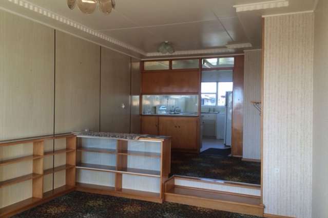 45a Tyne Street Oamaru_4