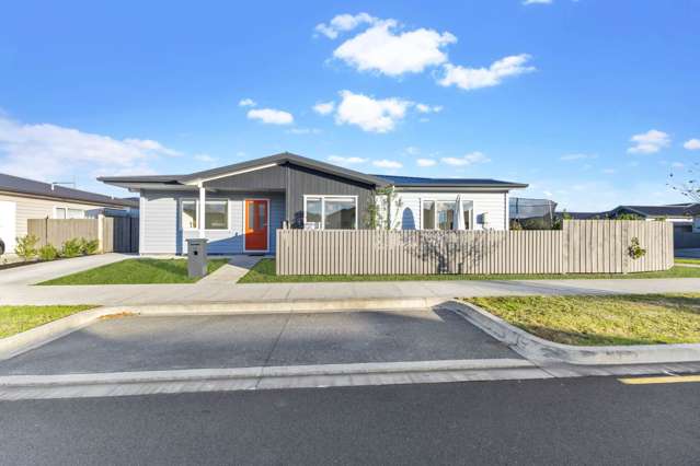 25 Whareatua Avenue Takanini_1