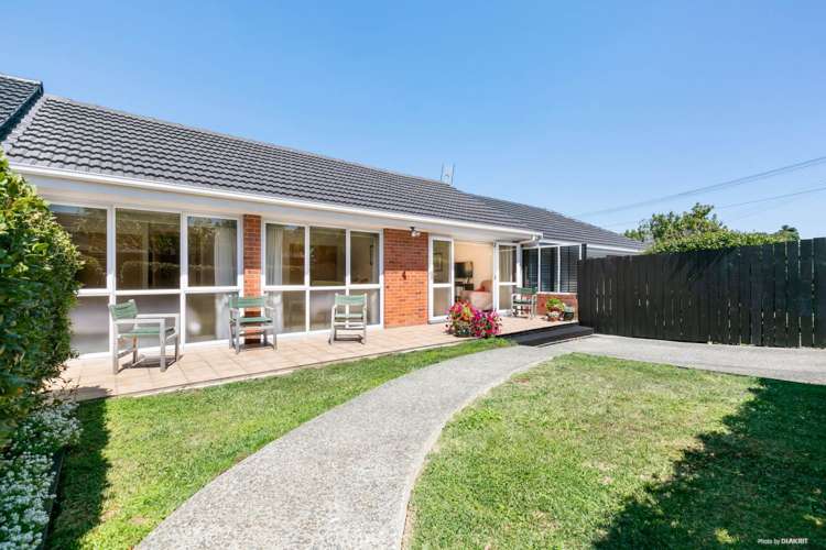 2/467 Onehunga Mall Onehunga_9